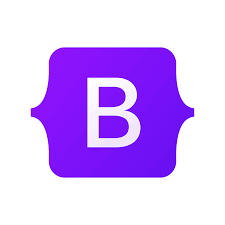 technology logo